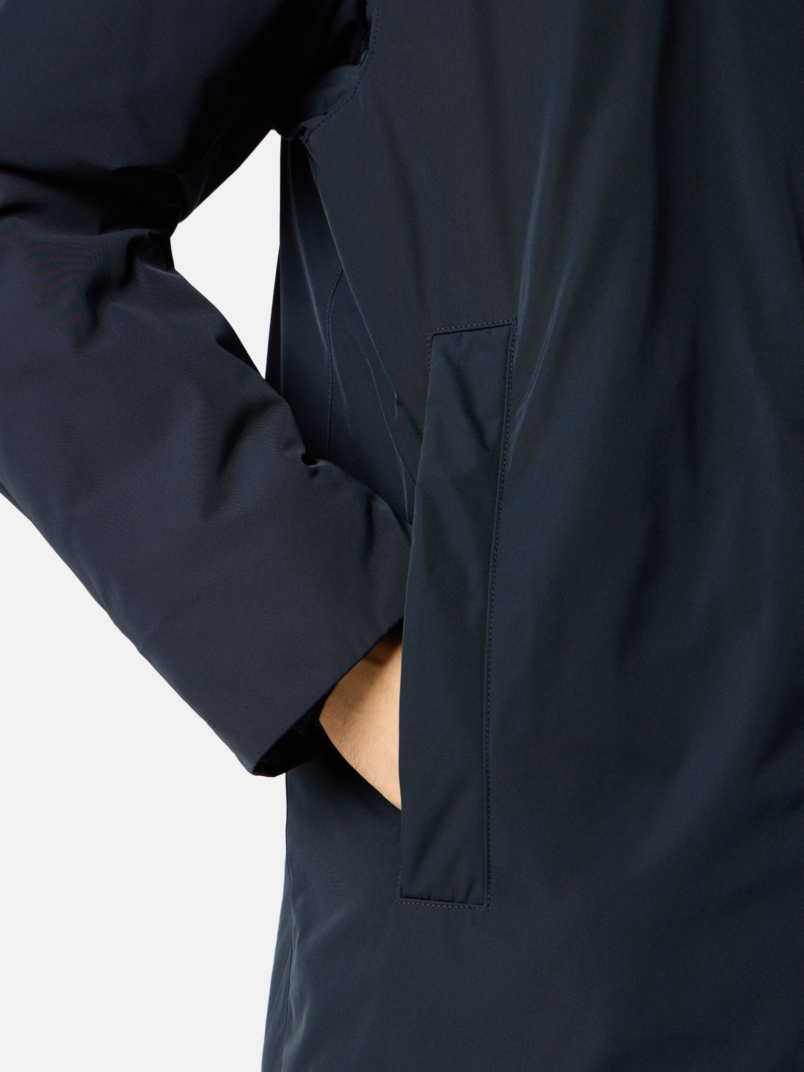 7100007 MICRO TWILL - 5