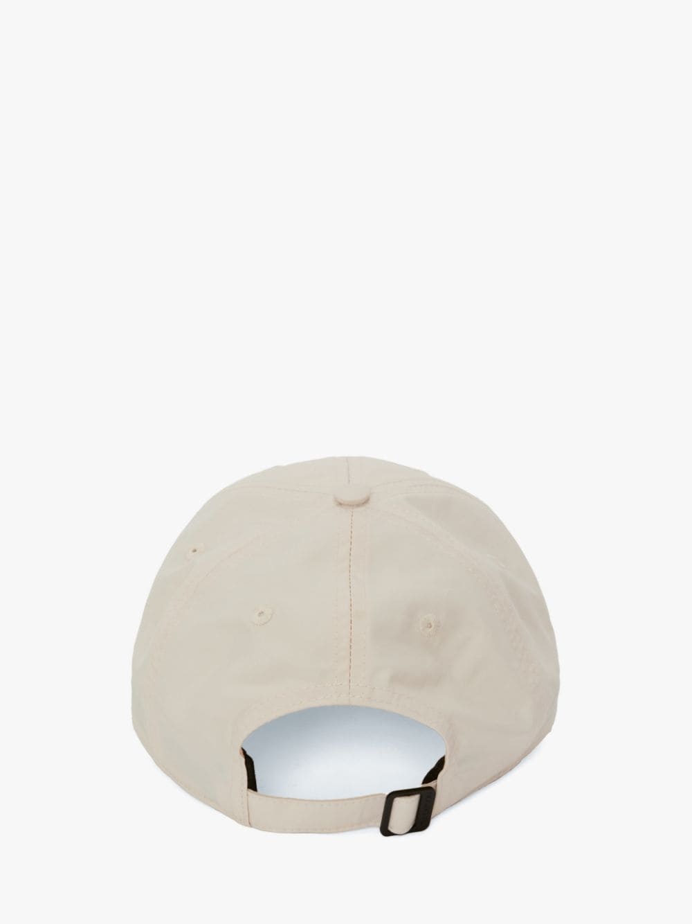 BASEBALL CAP WITH ANCHOR LOGO - 4