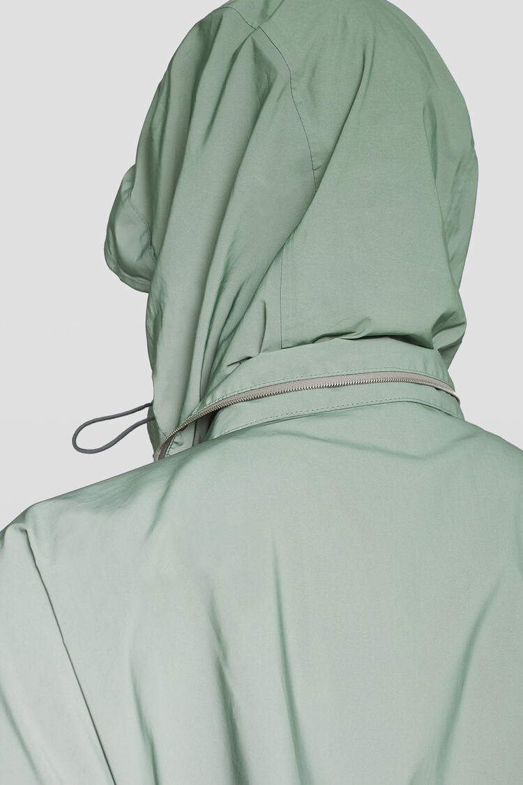 Blouson - 6