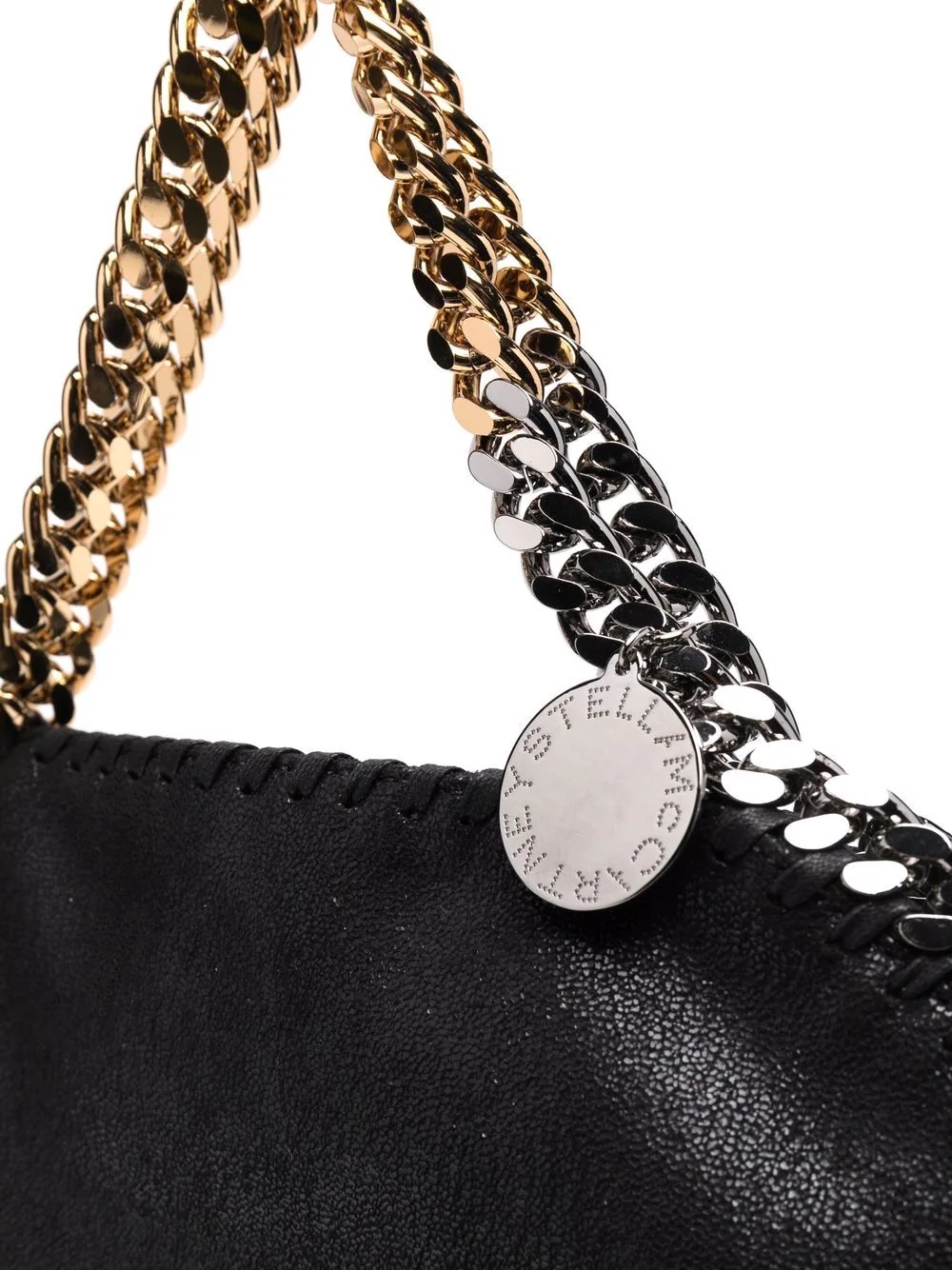 Falabella tote bag - 5