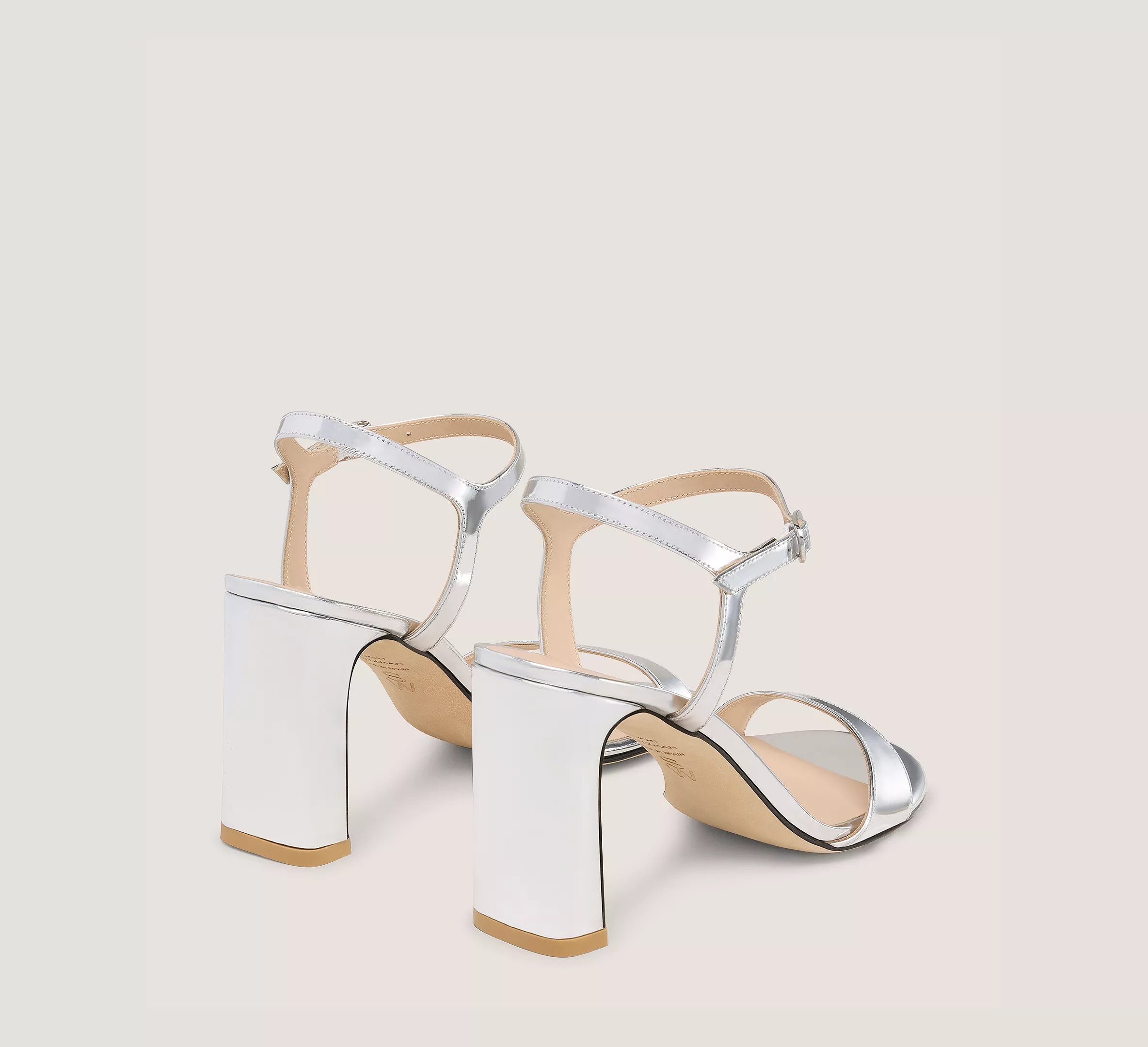 BABETTE 85 - 3