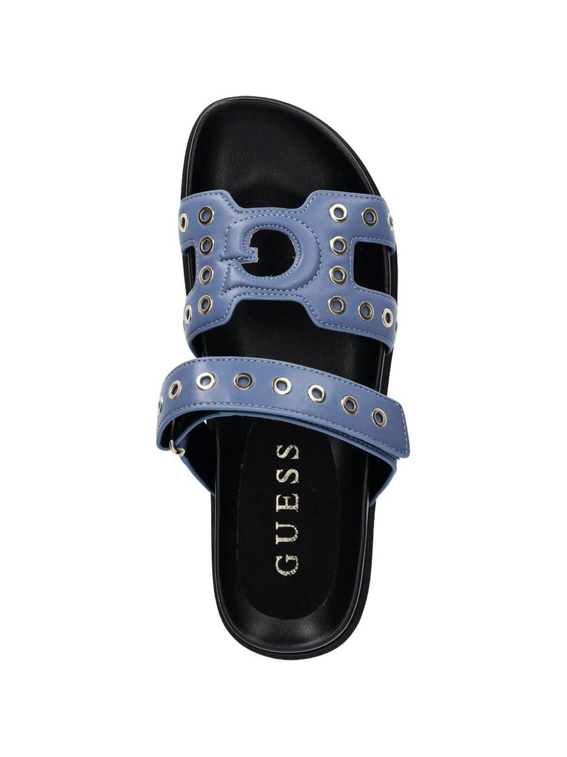 eyelet strap slides 4