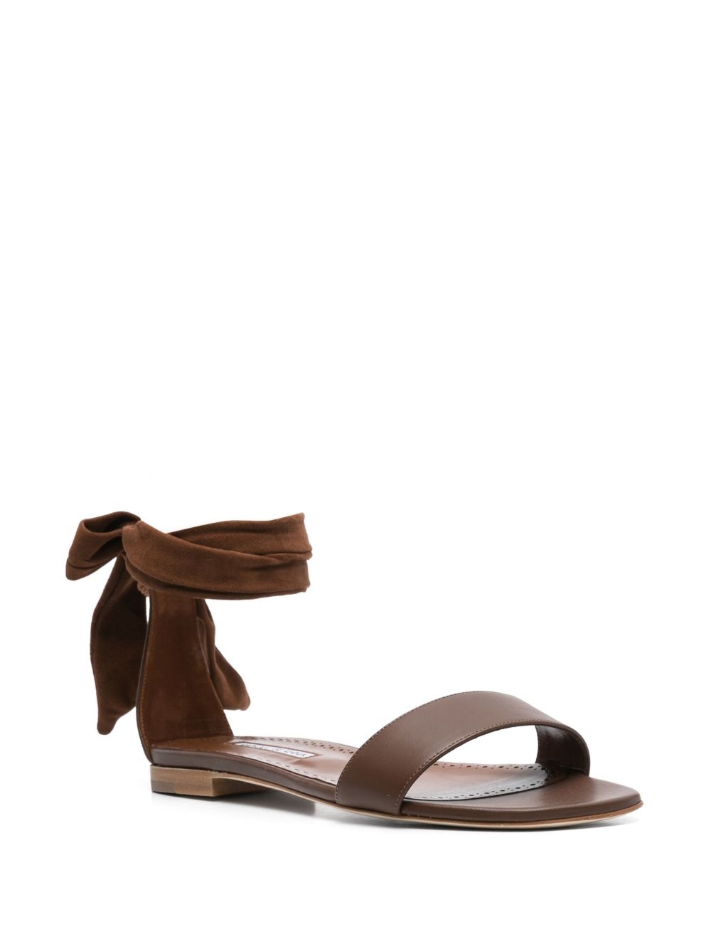 Chastana sandals - 2