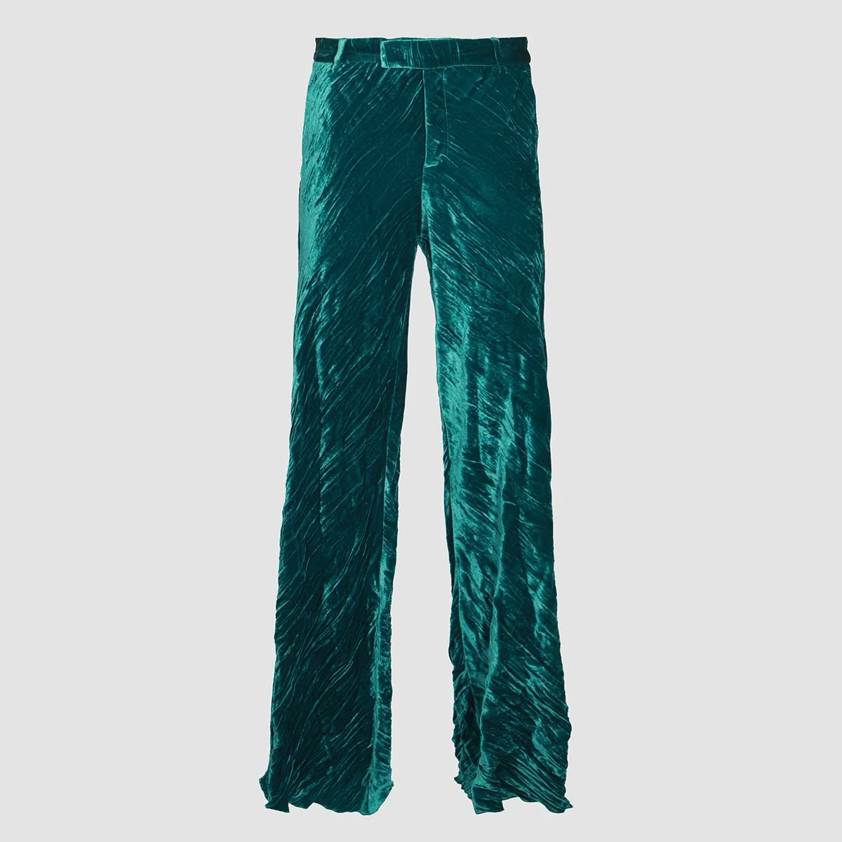 Etro Trousers - 1