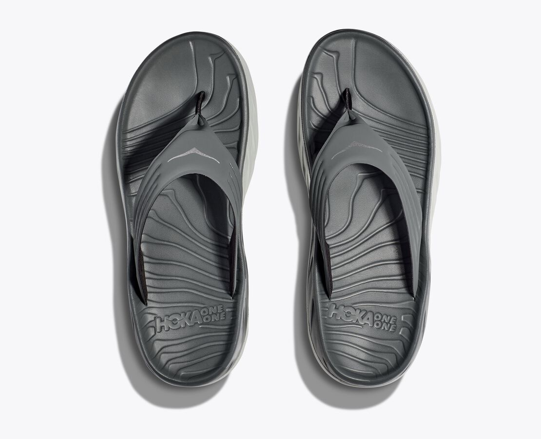 Men's ORA Recovery Flip - 2