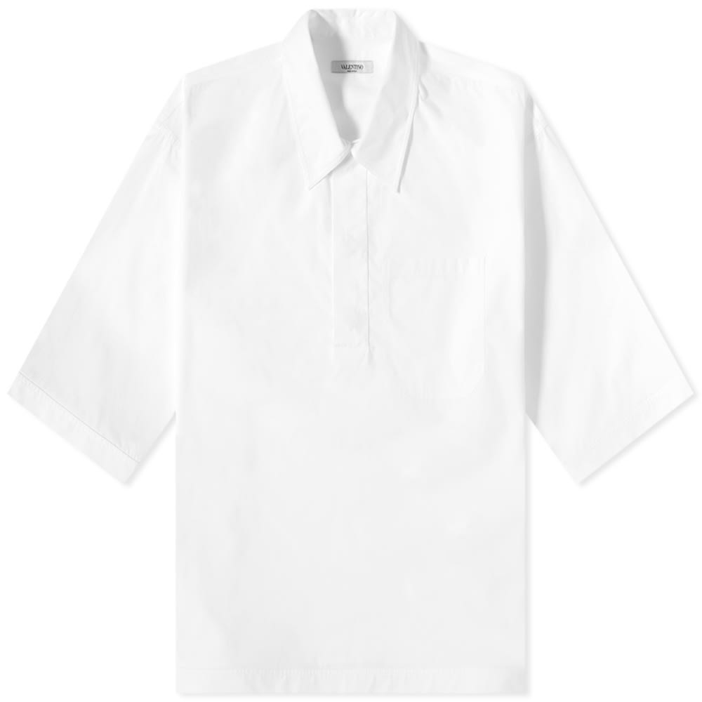 Valentino Polo Shirt - 1