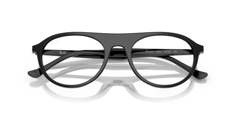 Ray-Ban RB5441 OPTICS outlook
