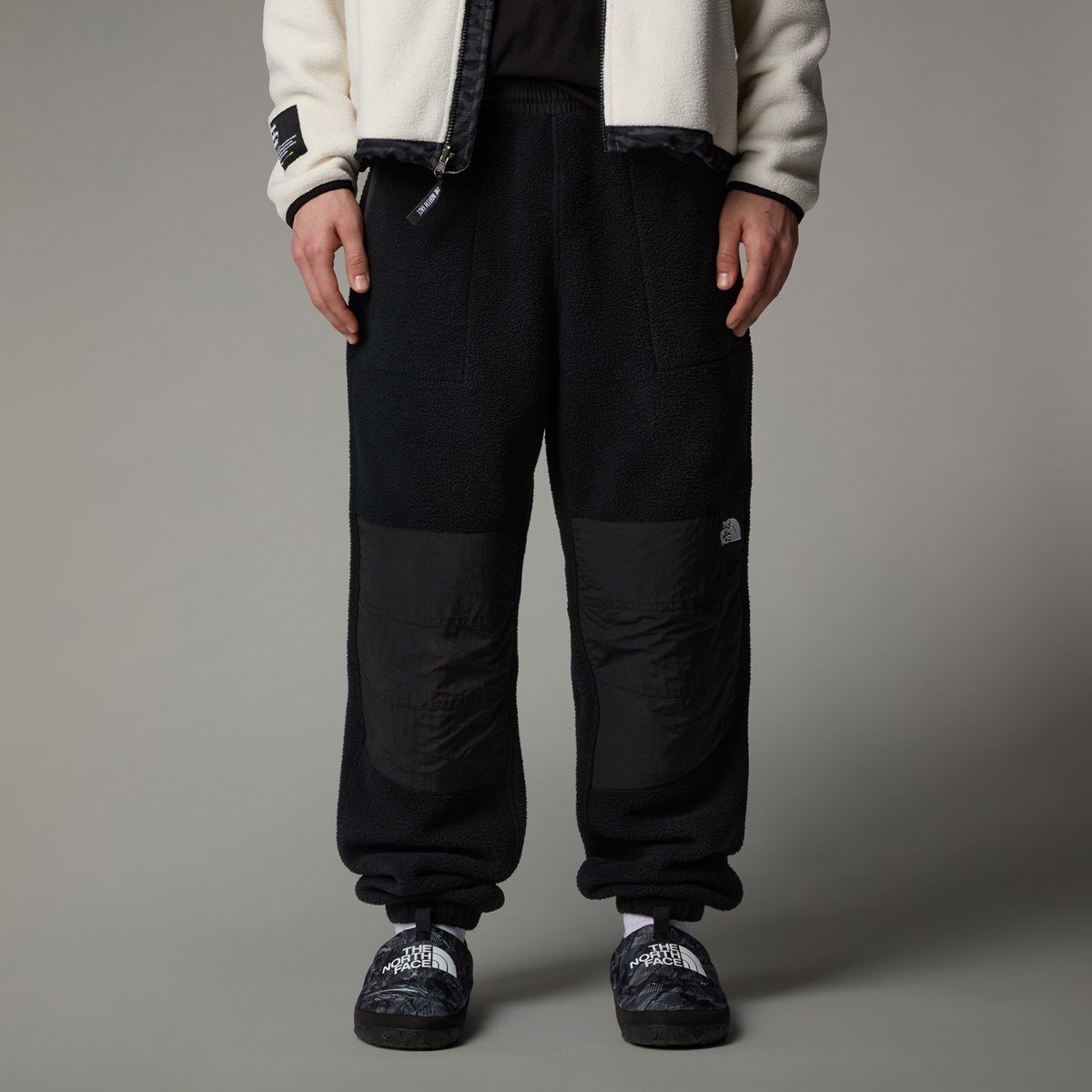 Retro Denali Pant - 3