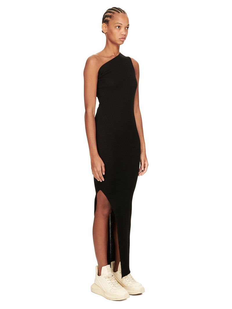 Rick Owens KNITS outlook