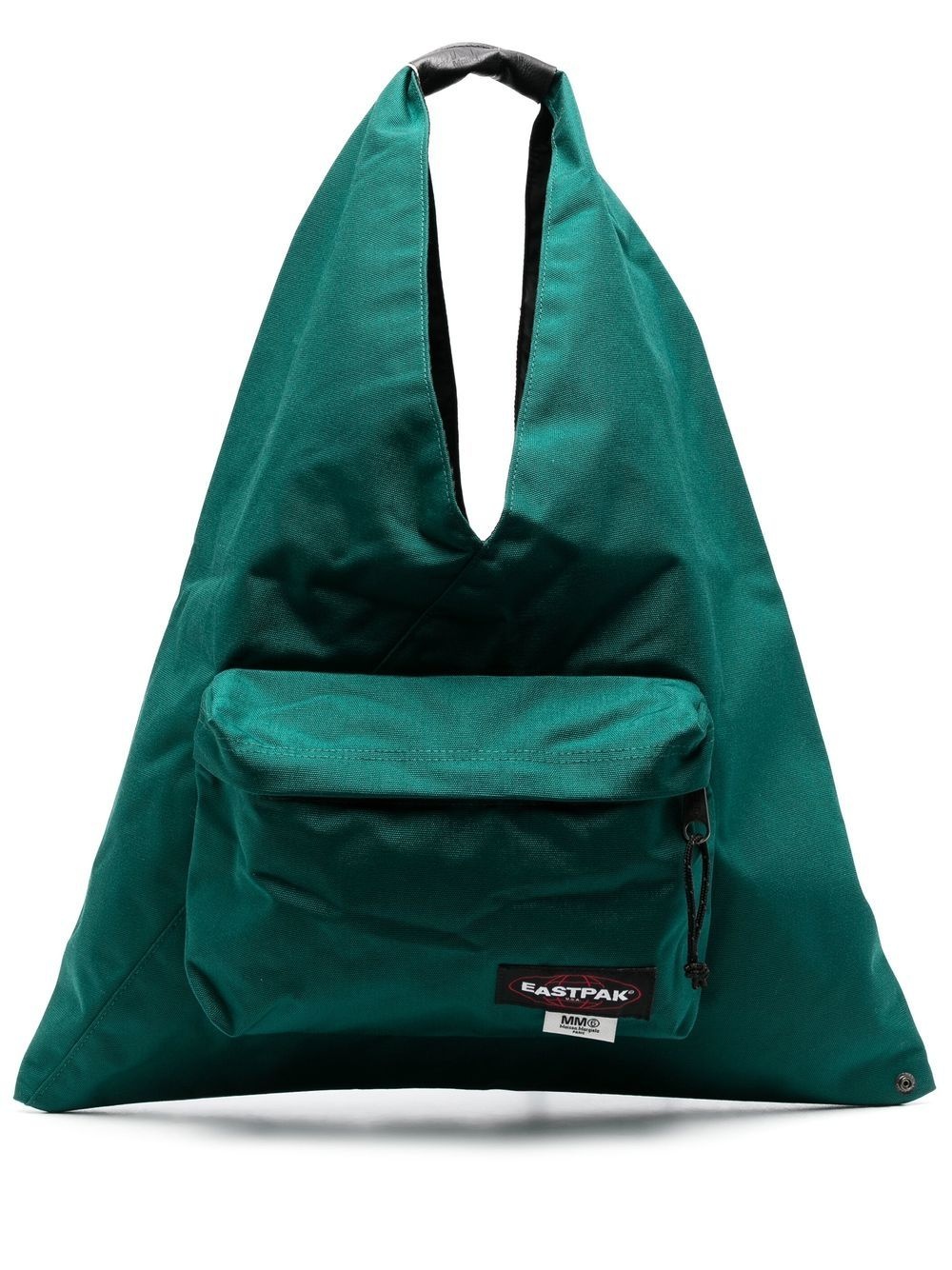 x Eastpak Japanese tote bag - 1