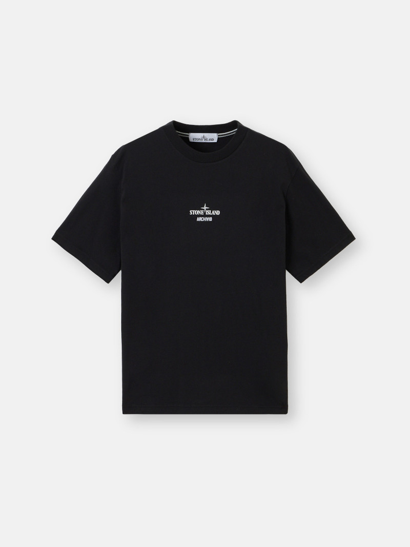 2100037 ORGANIC COTTON JERSEY - 1