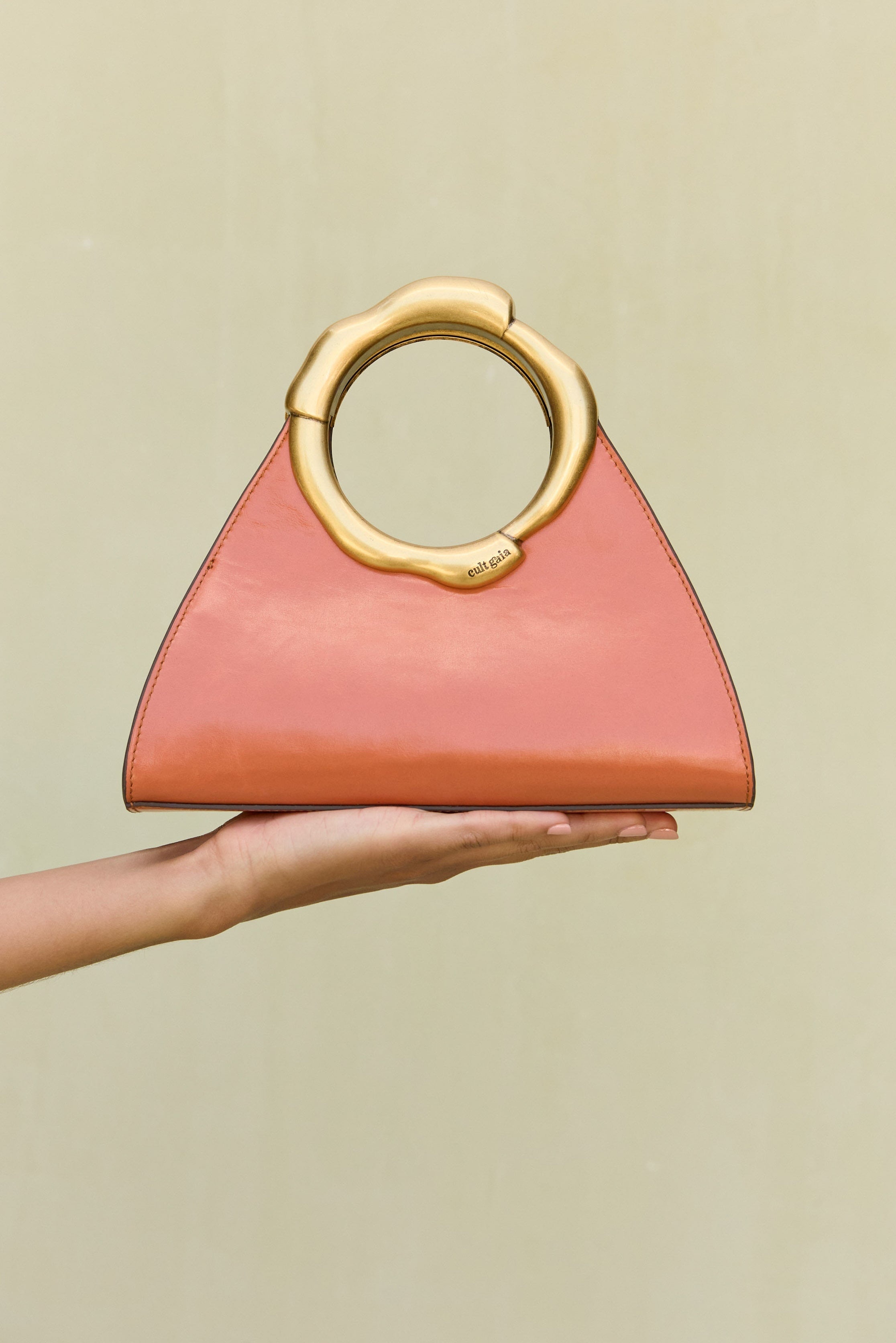 【送料&関税込】Cult Gaia Bag asa ASA XL TOTE BAG - NATURAL – CULT GAIA