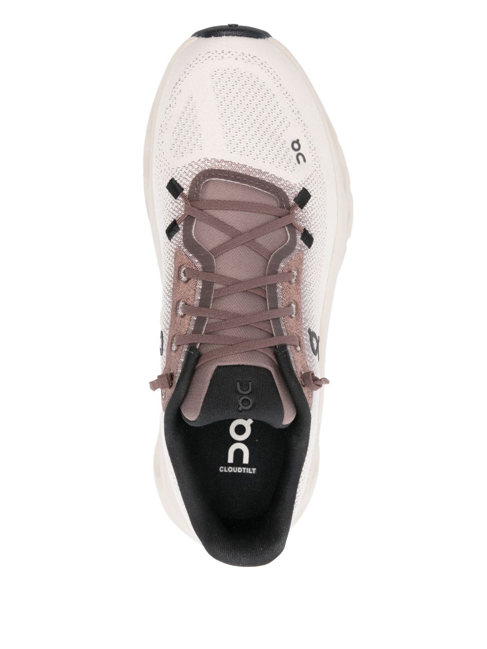 Cloudtilt sneakers - 4