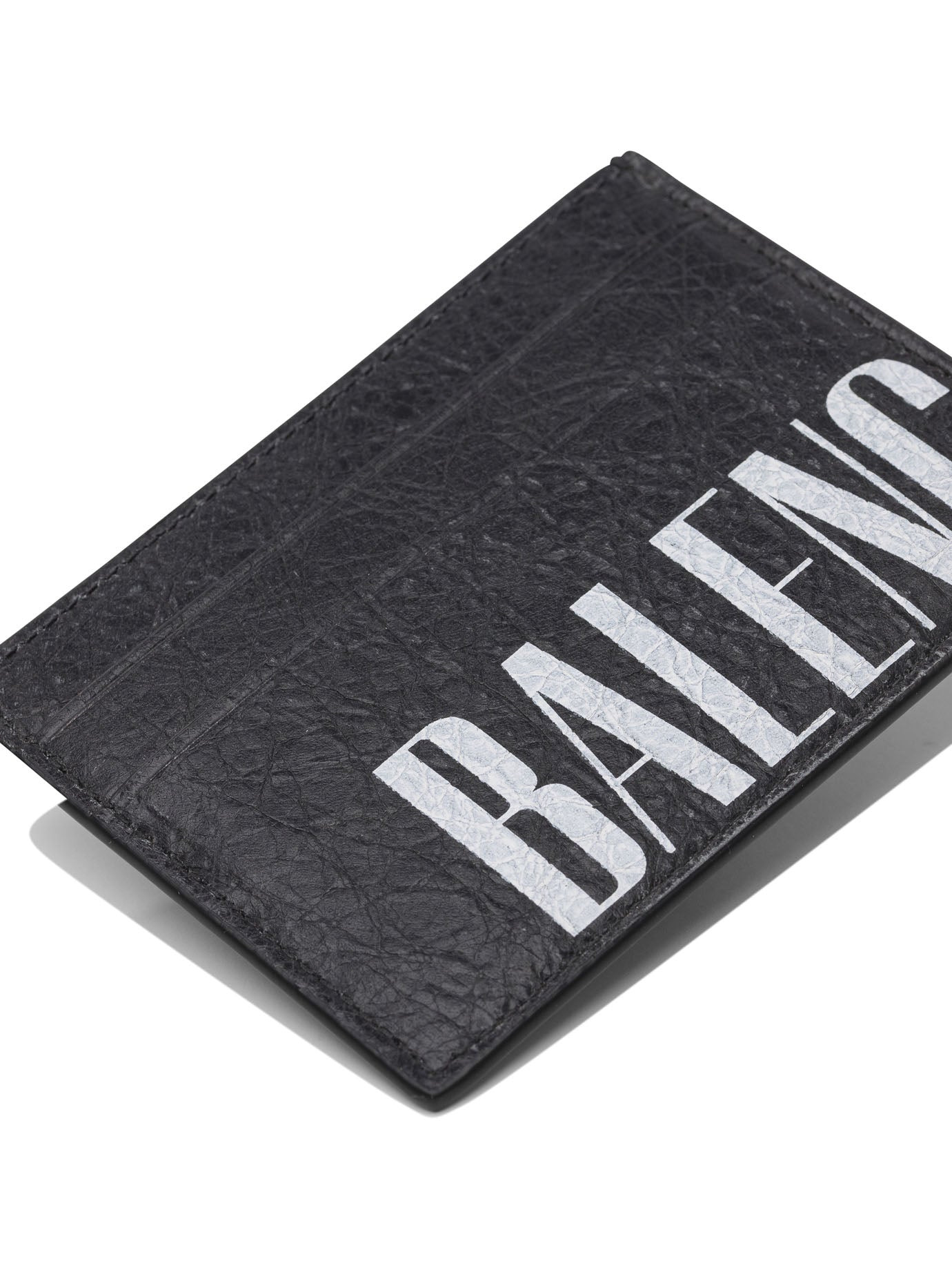 Balenciaga Wallets & Card Holders - 4