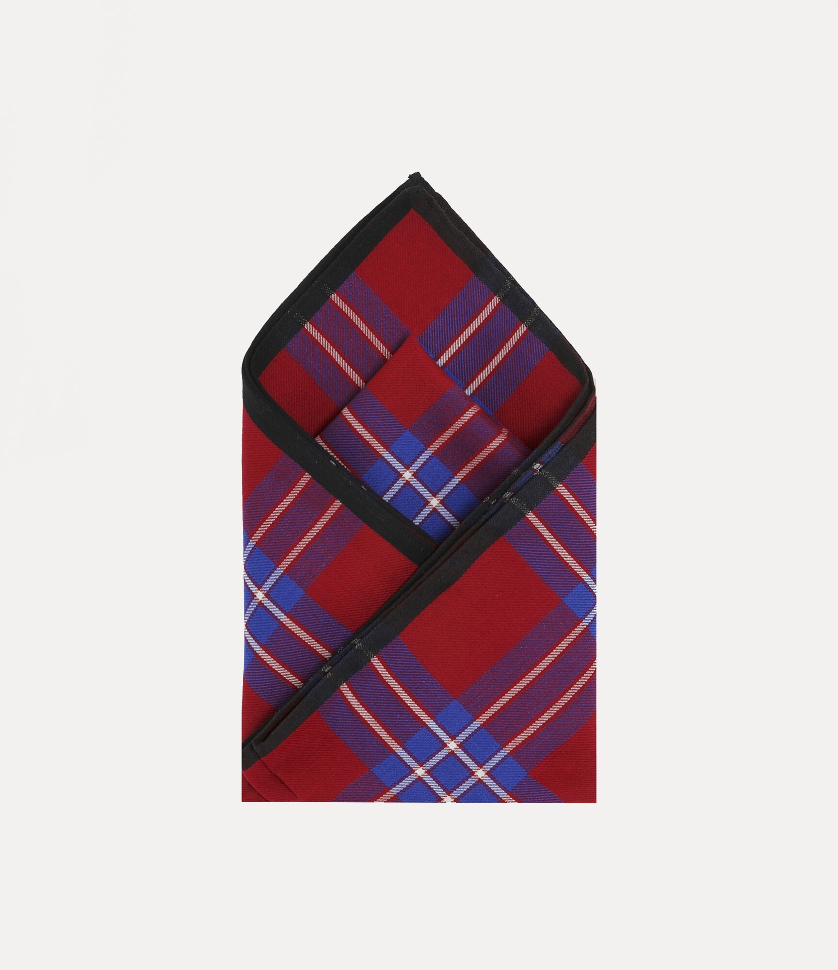HANDKERCHIEF - 2