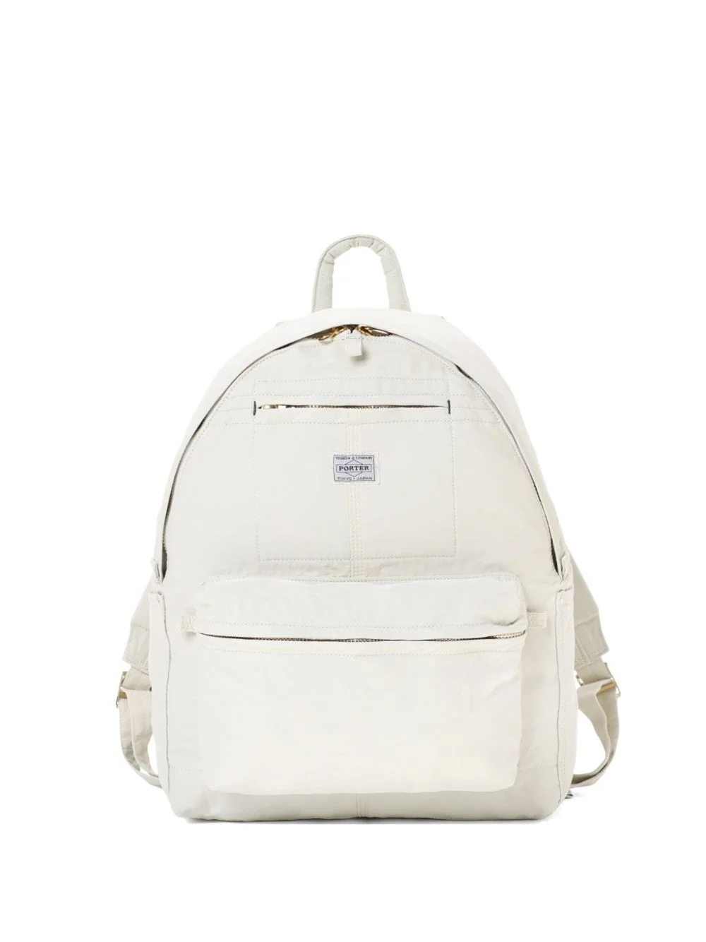 Mile backpack - 1