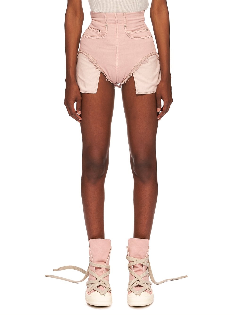 SHORTS - 1