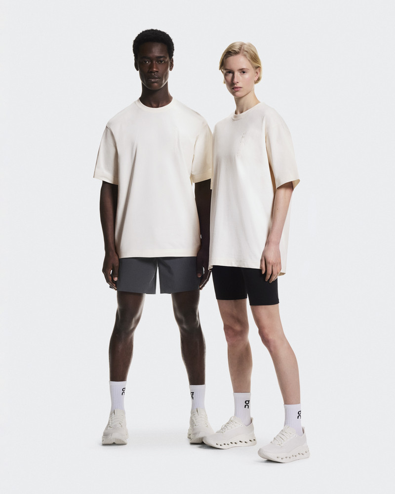 Club Collective-T Erewhon 1