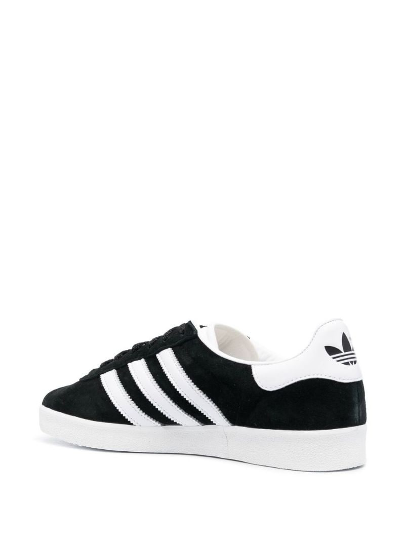 Gazelle 85 suede sneakers - 3