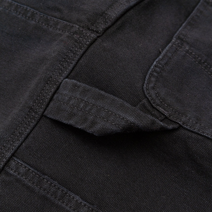 DOUBLE KNEE PANT - 3