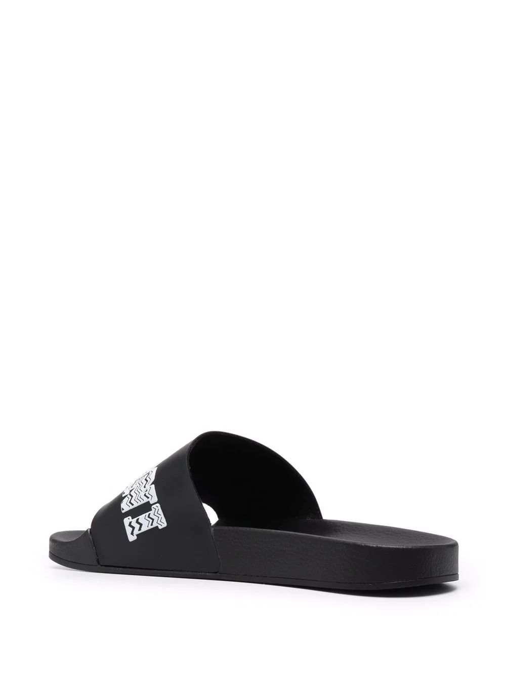 logo-print slides - 3