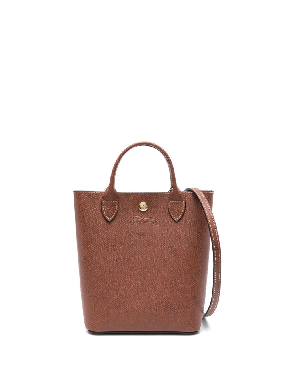 XS Épure tote bag - 1