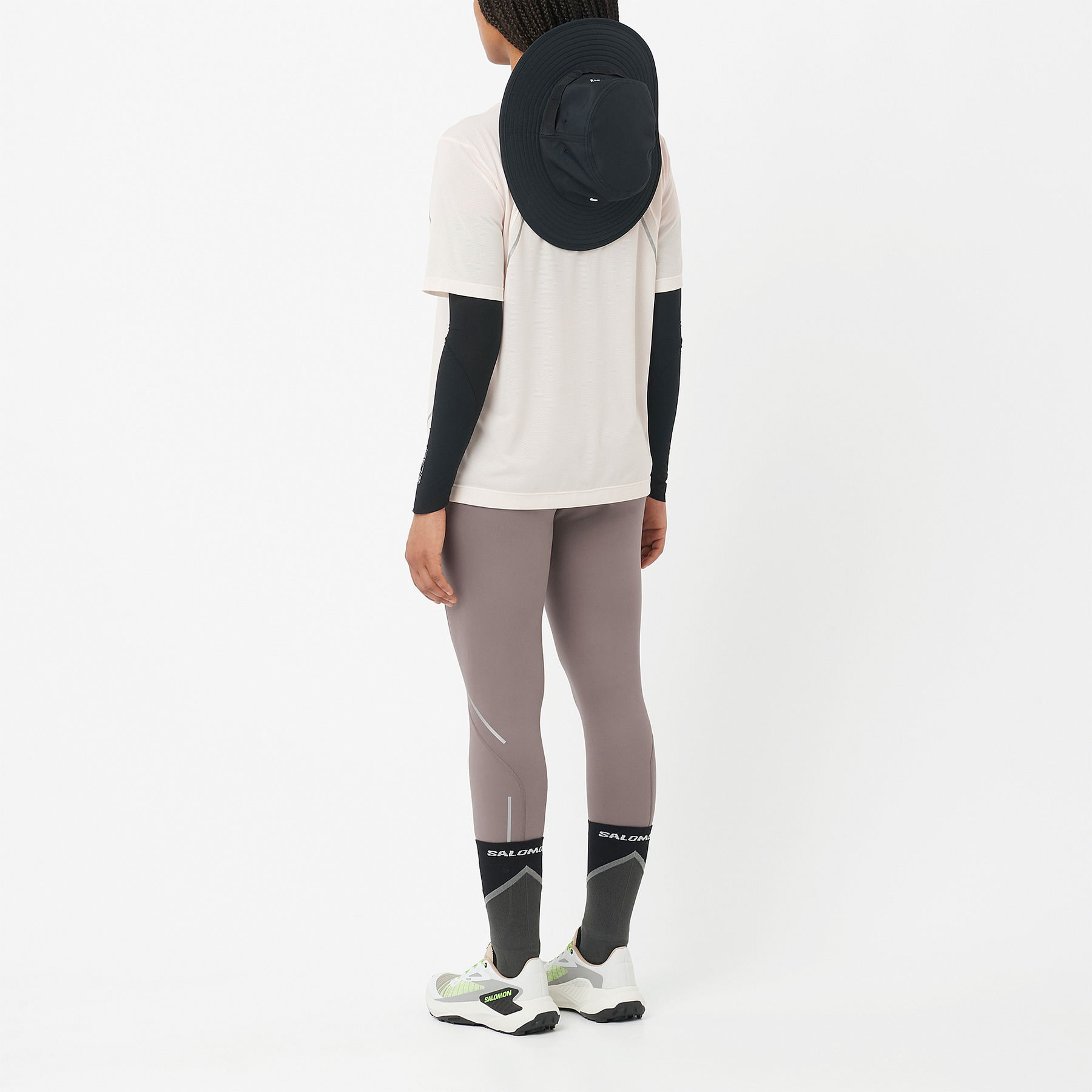 BOONEY - 5