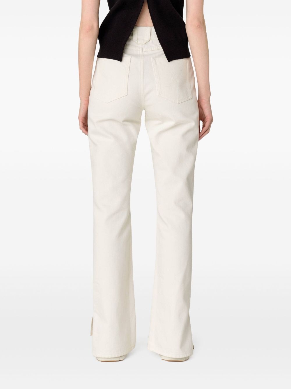 Ryder jeans - 4
