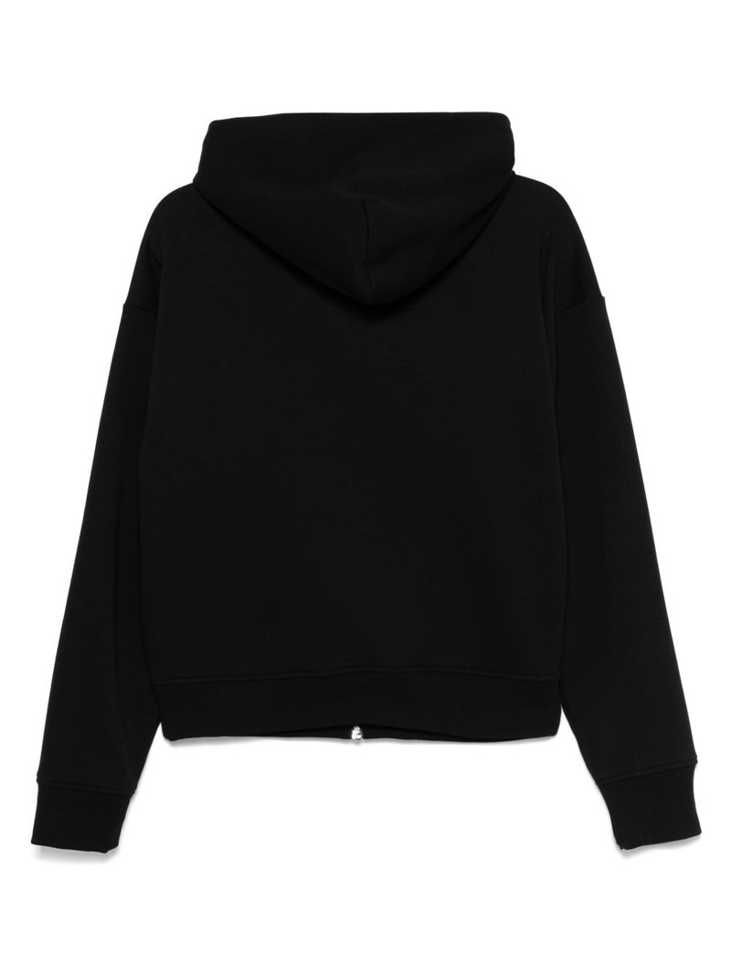 DSQUARED2 Cypro jacket outlook