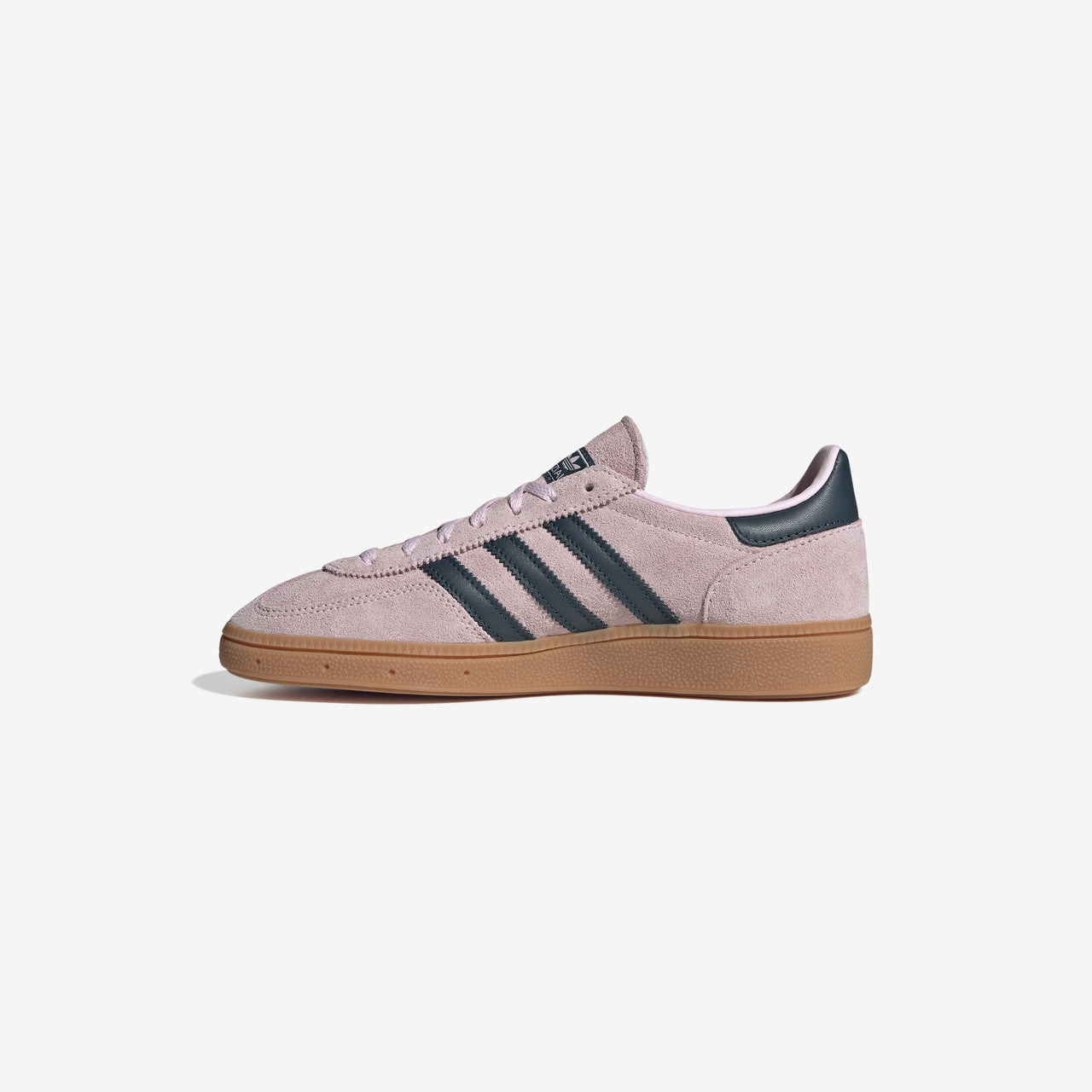 Wmns Handball Spezial - 12