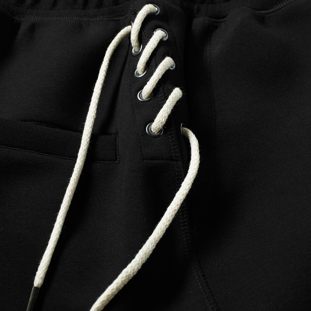 Craig Green Laced Track Pants - 2