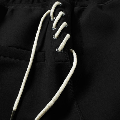 Craig Green Craig Green Laced Track Pants outlook