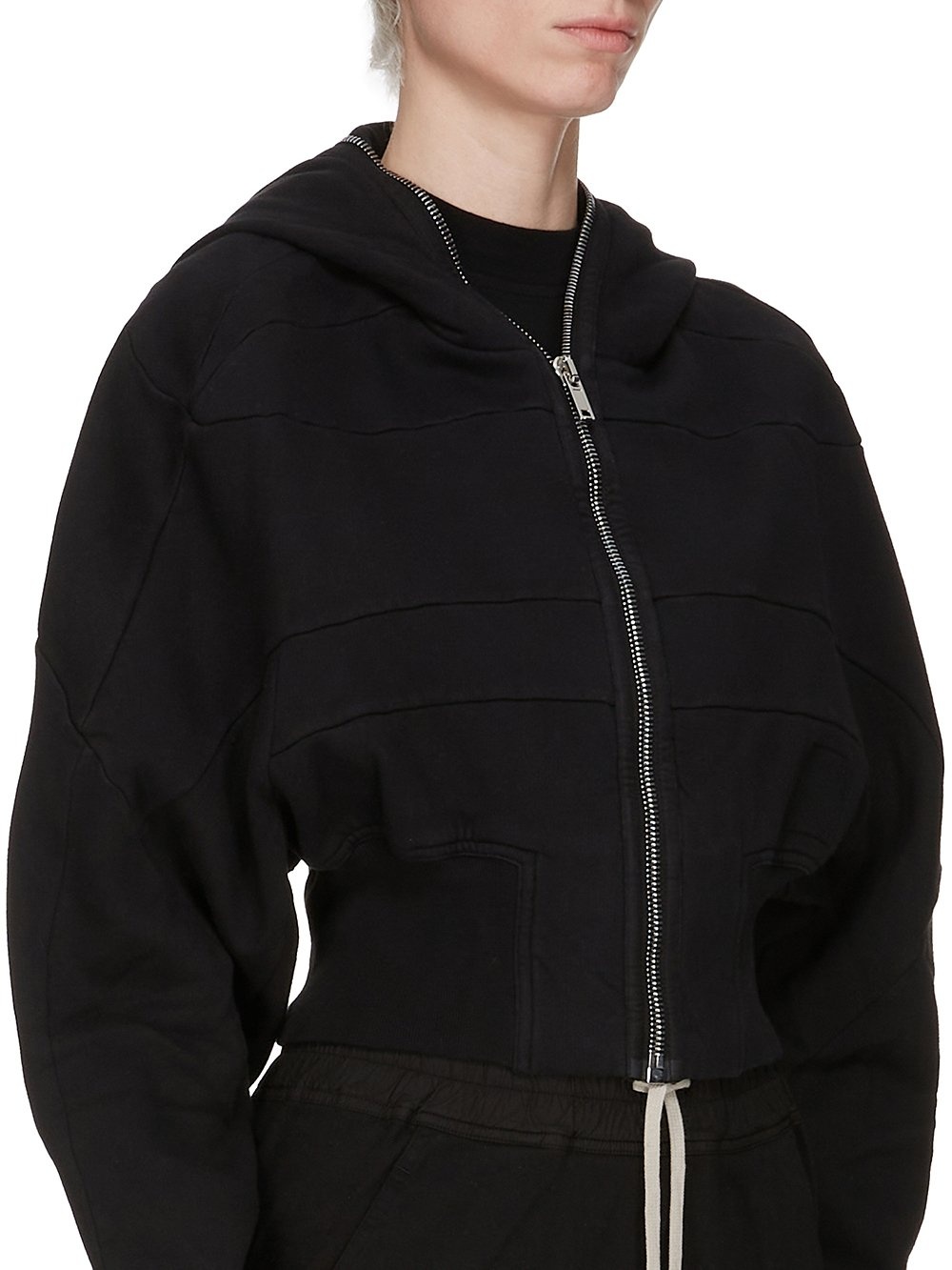 SWEATSHIRT - 4