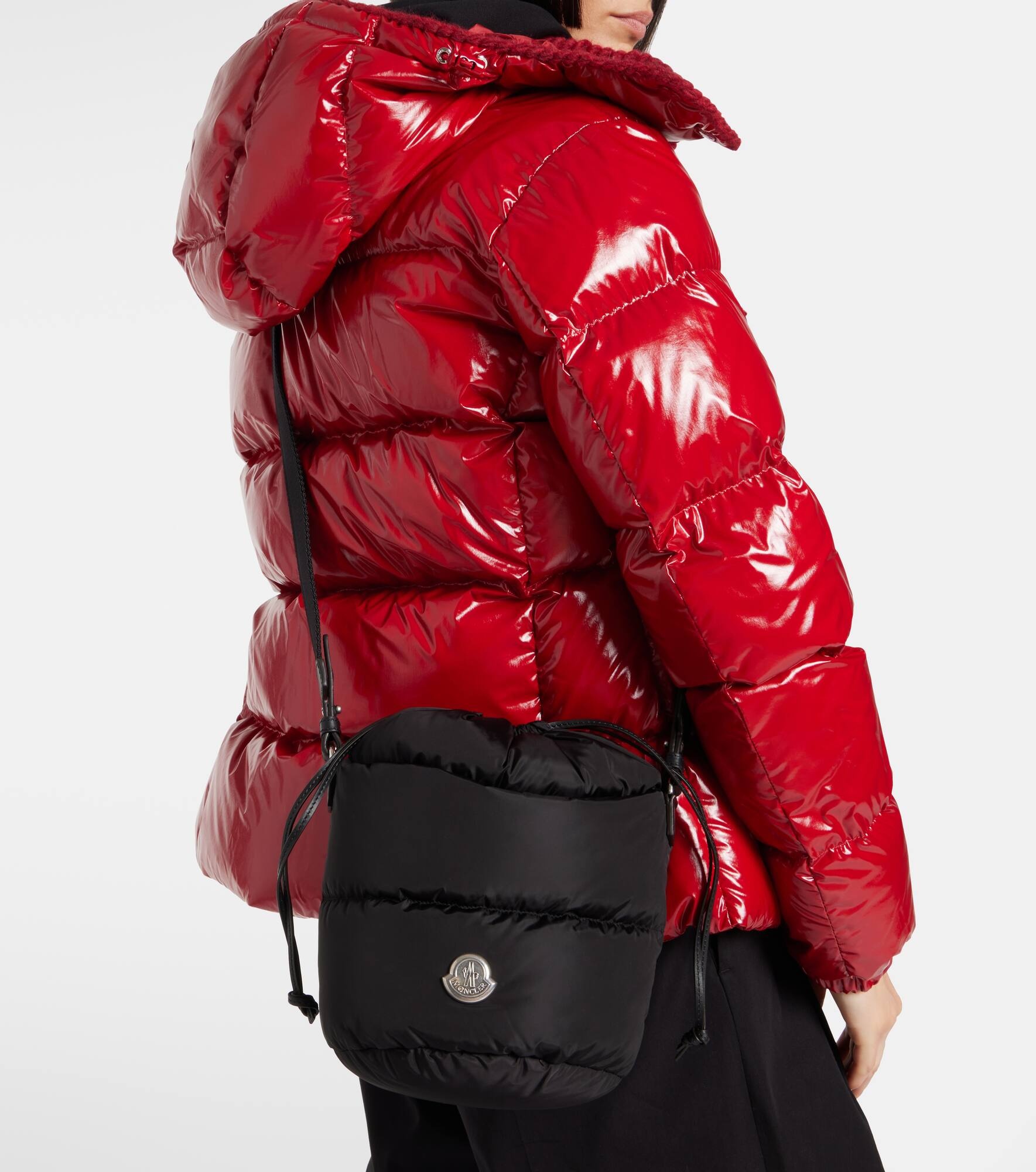 Shoulder bag - 2