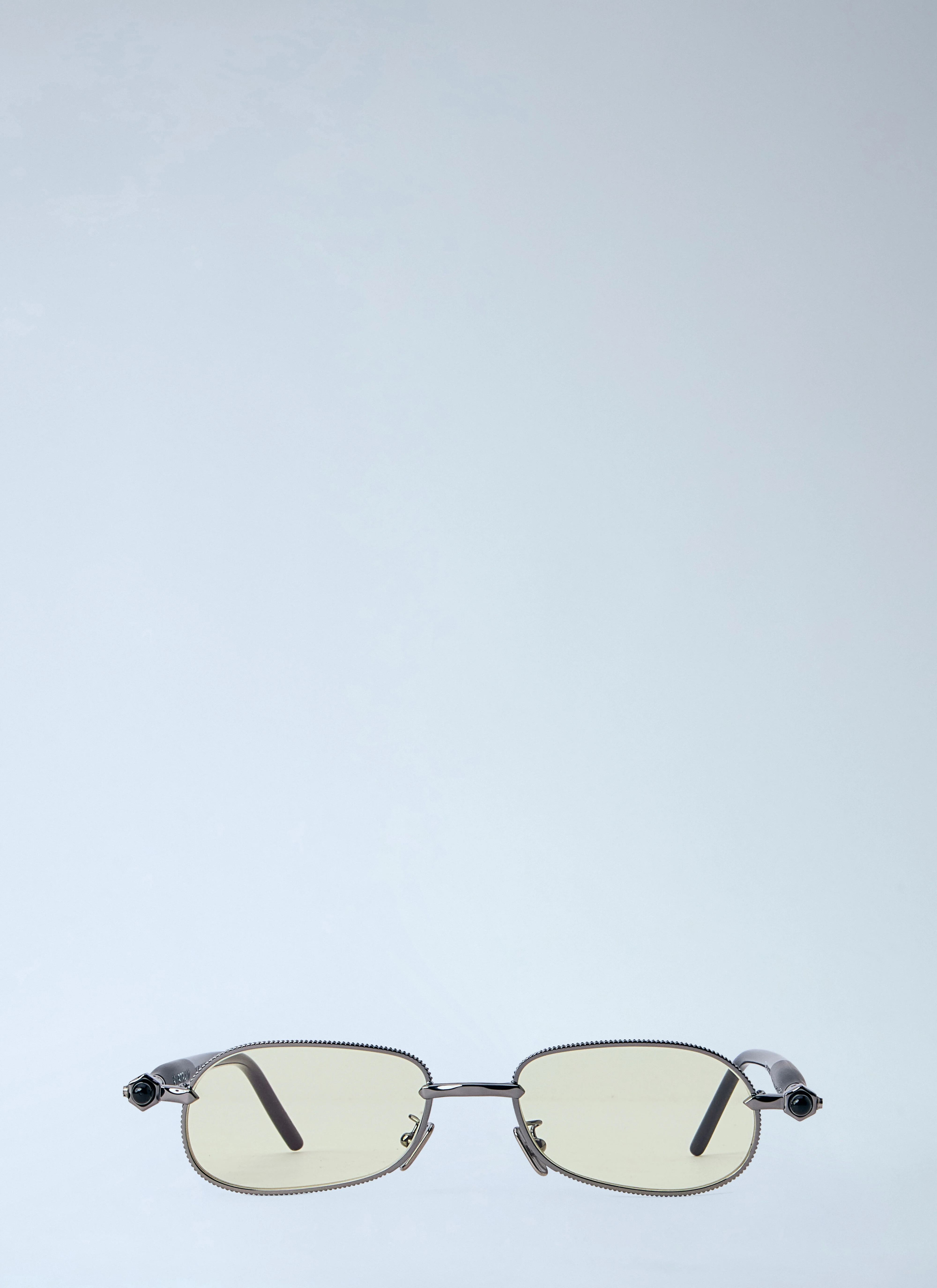 Mask P78 Sunglasses - 1