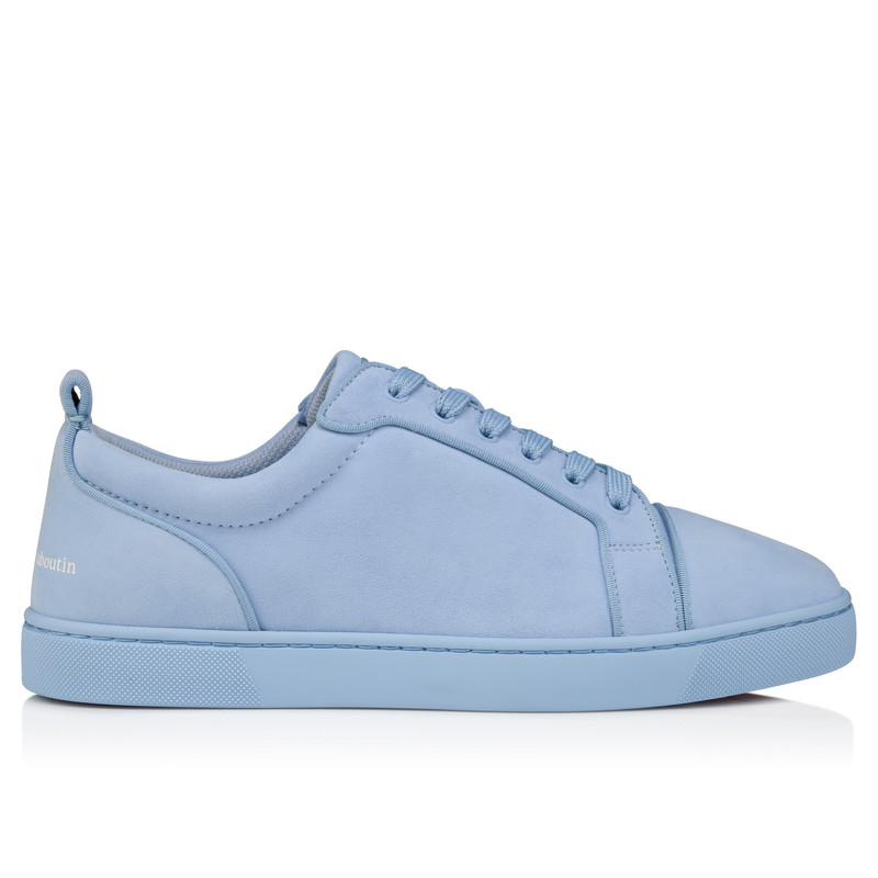 Christian Louboutin Louis Jr Canopy outlook