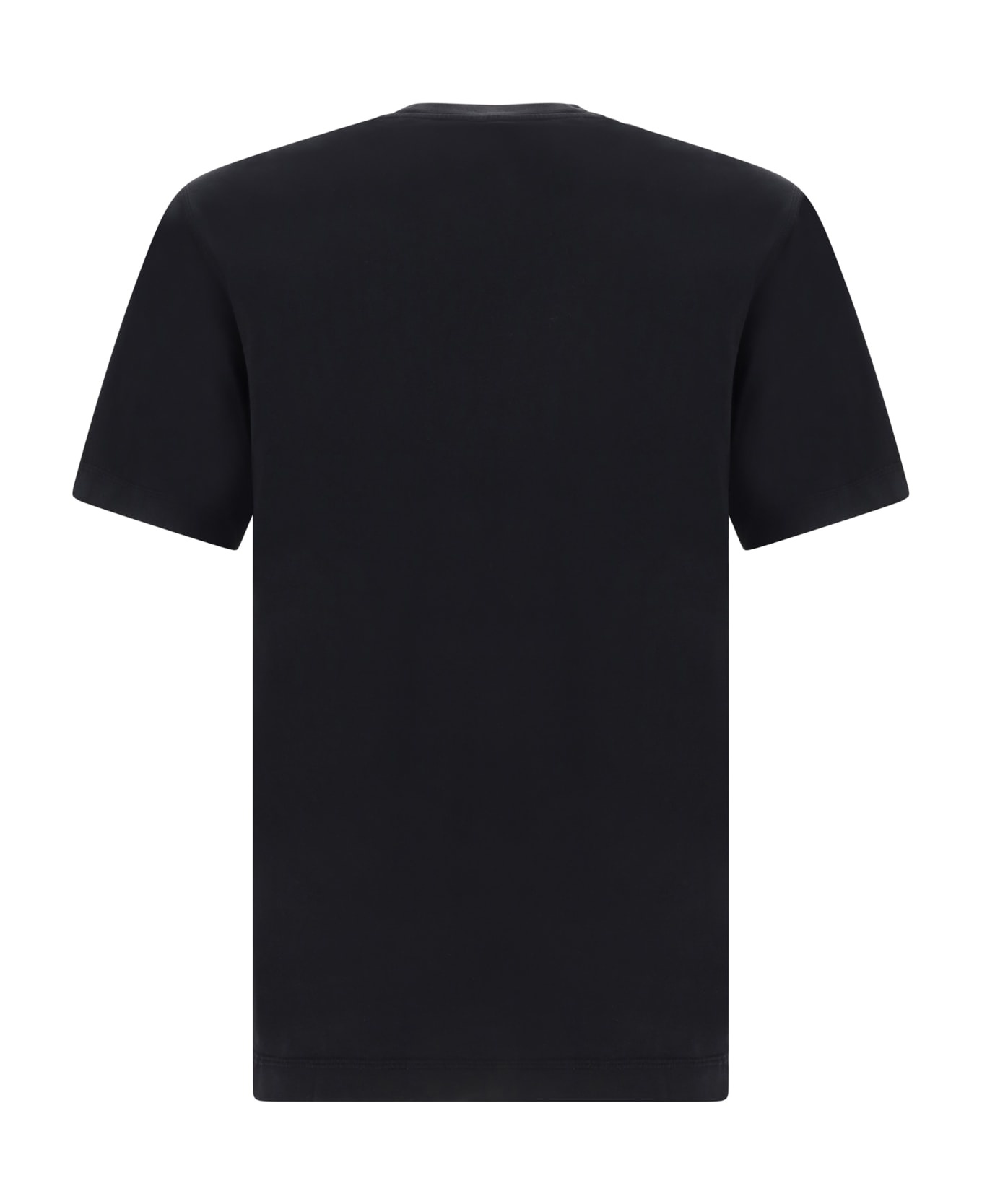Jwear T Shirt - 2