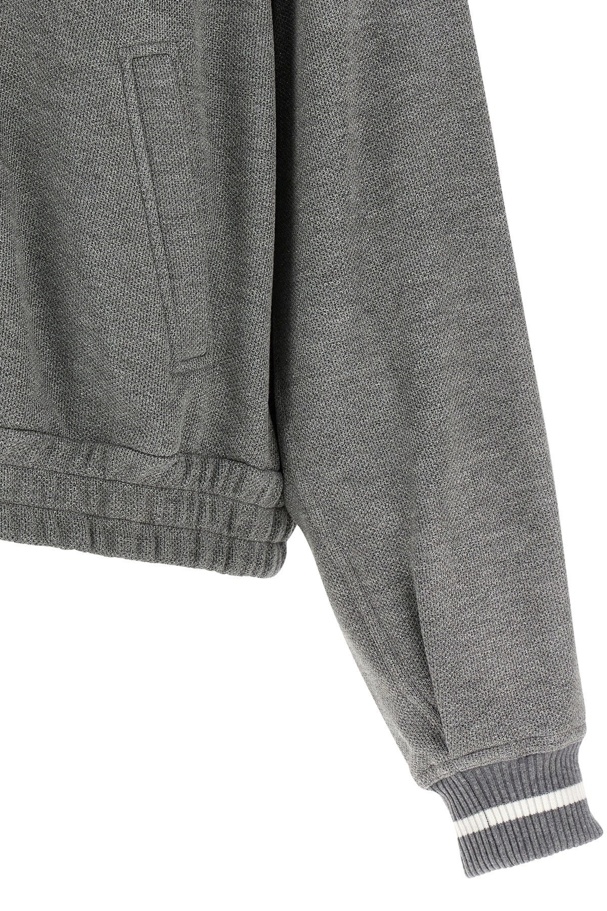 Brunello Cucinelli Women 'Sparkling' Sweatshirt - 4