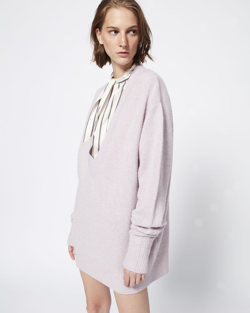 CADZI sweater - 4