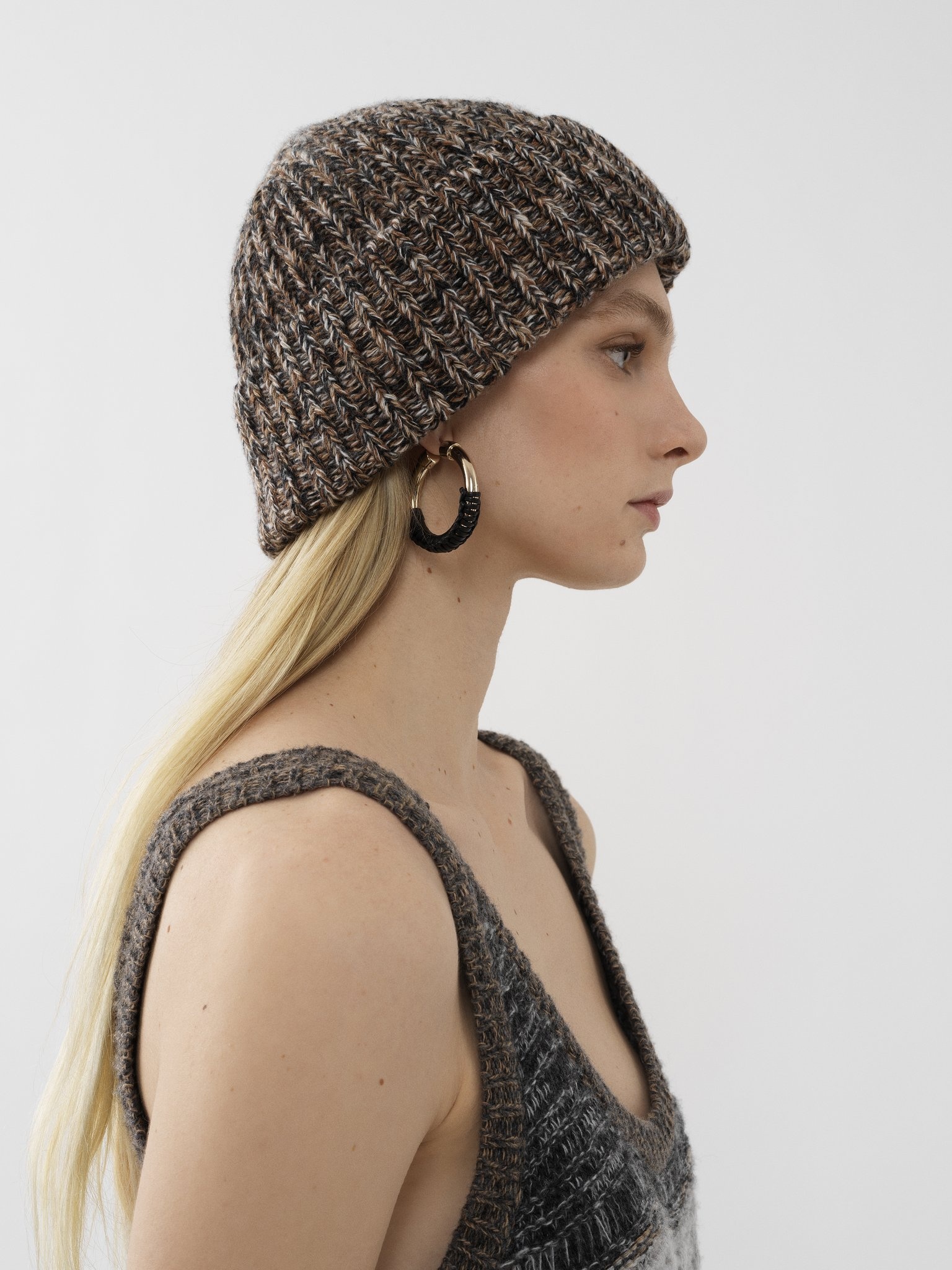 BEANIE - 5