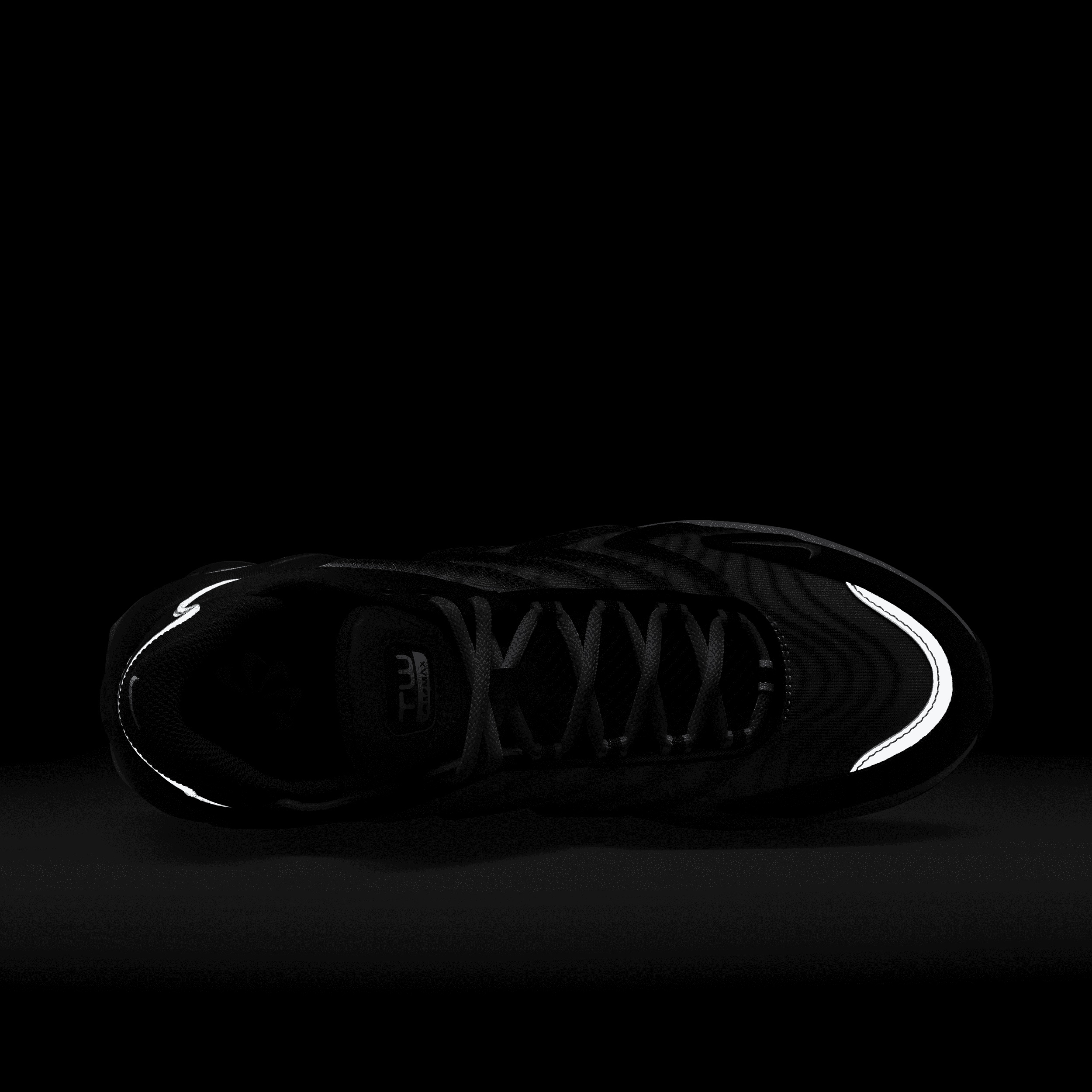 Nike Air Max TW Men's Shoes - 9
