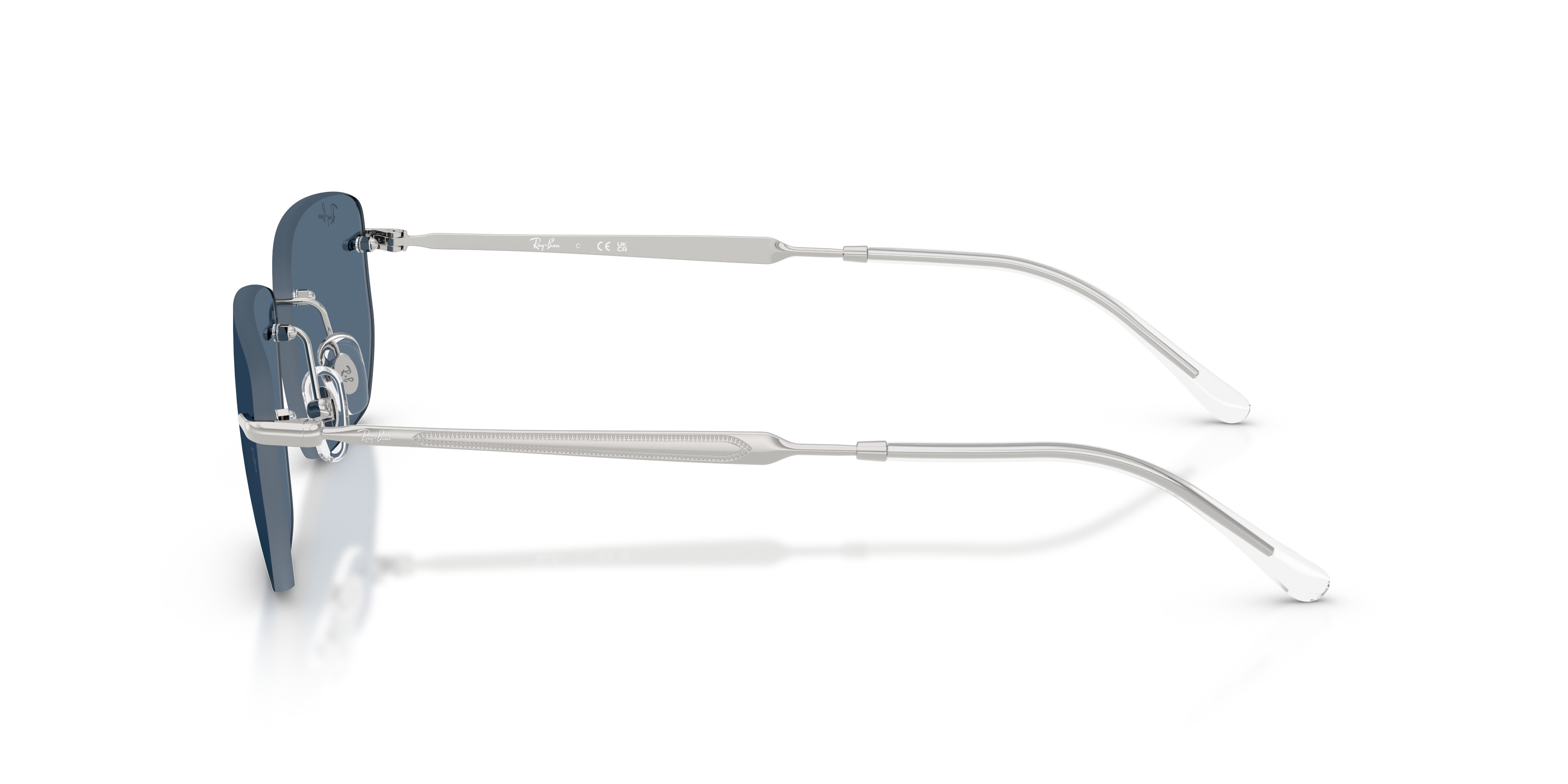 RB3768 - 5
