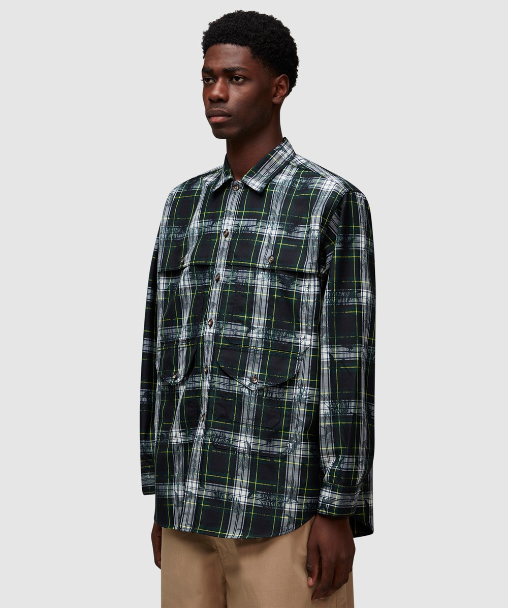 Adventure shirt - 2
