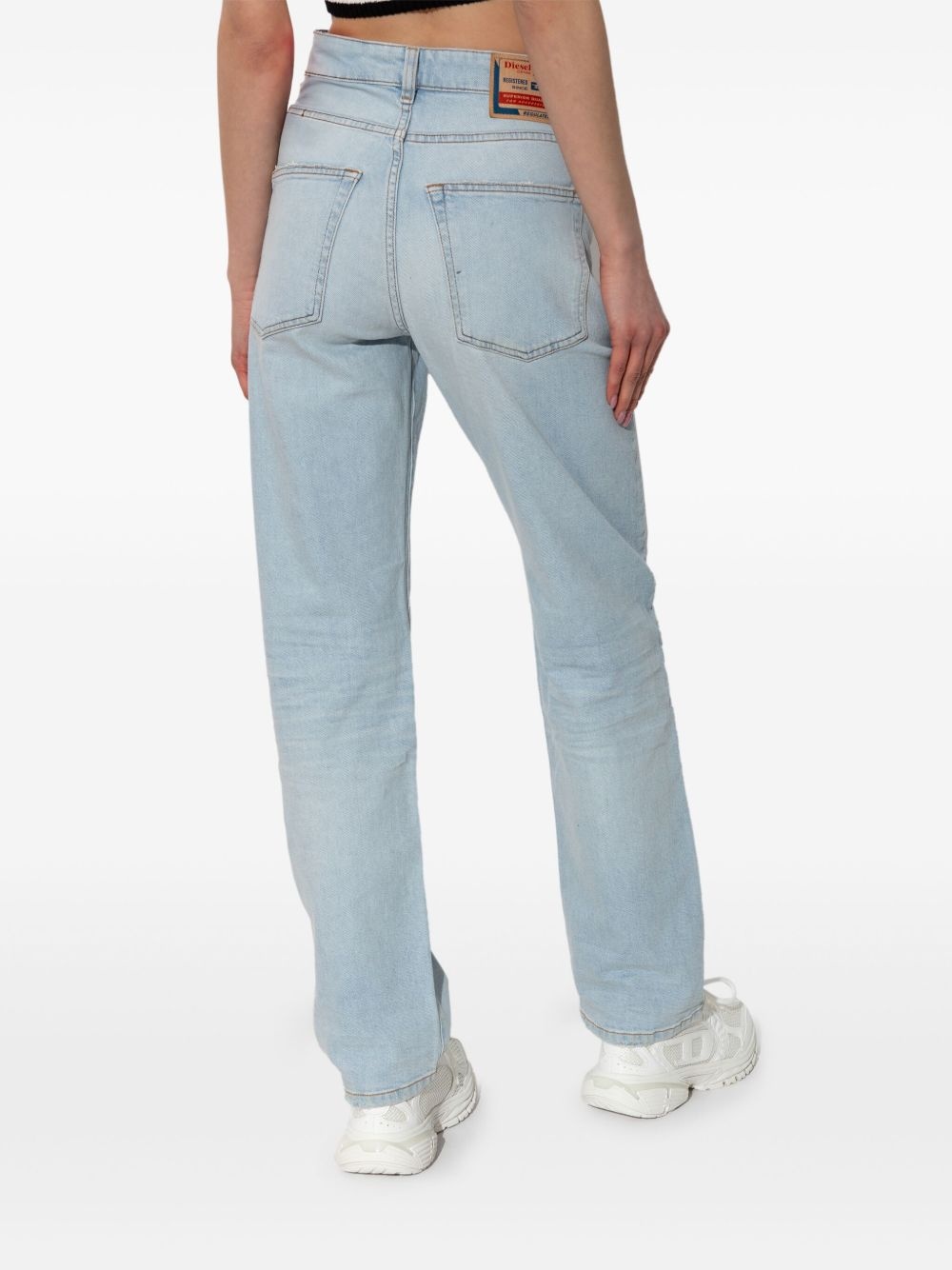 D-Ark jeans - 3