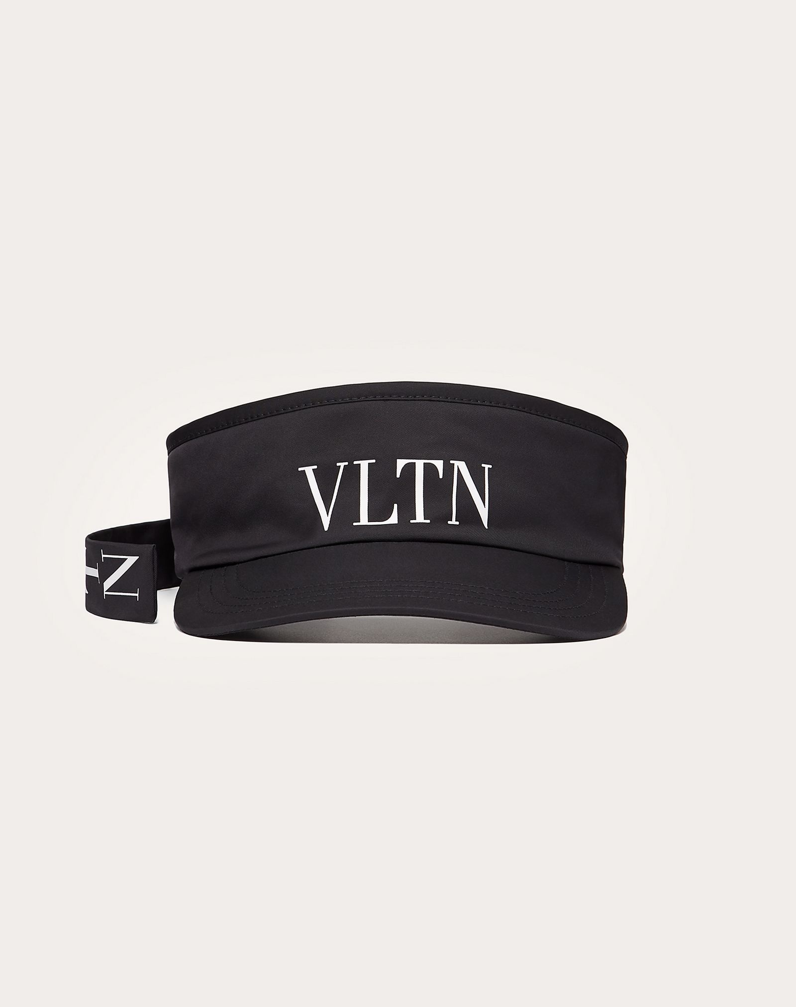 VLTN Baseball Cap - 1