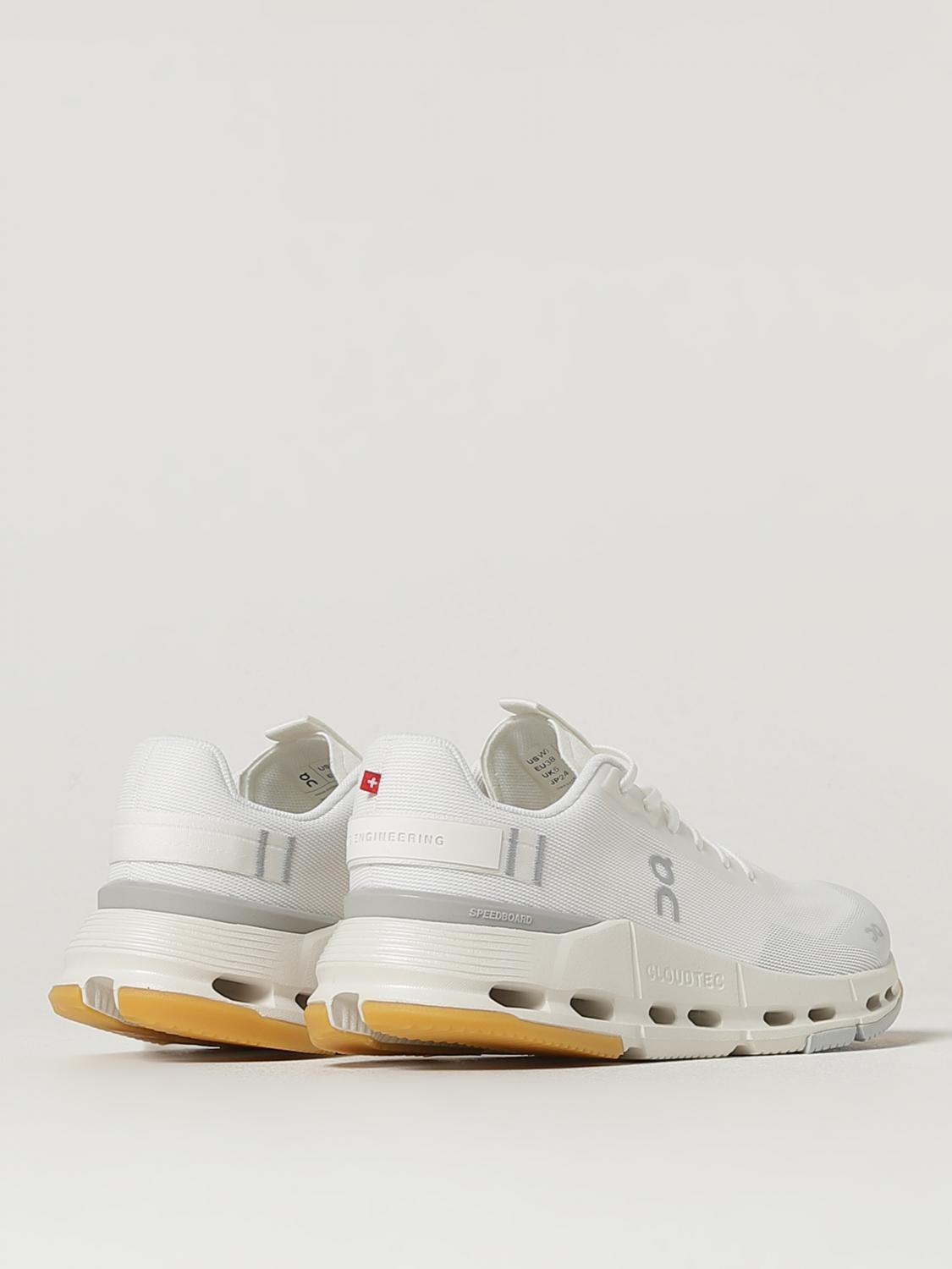 Shoes woman On - 3