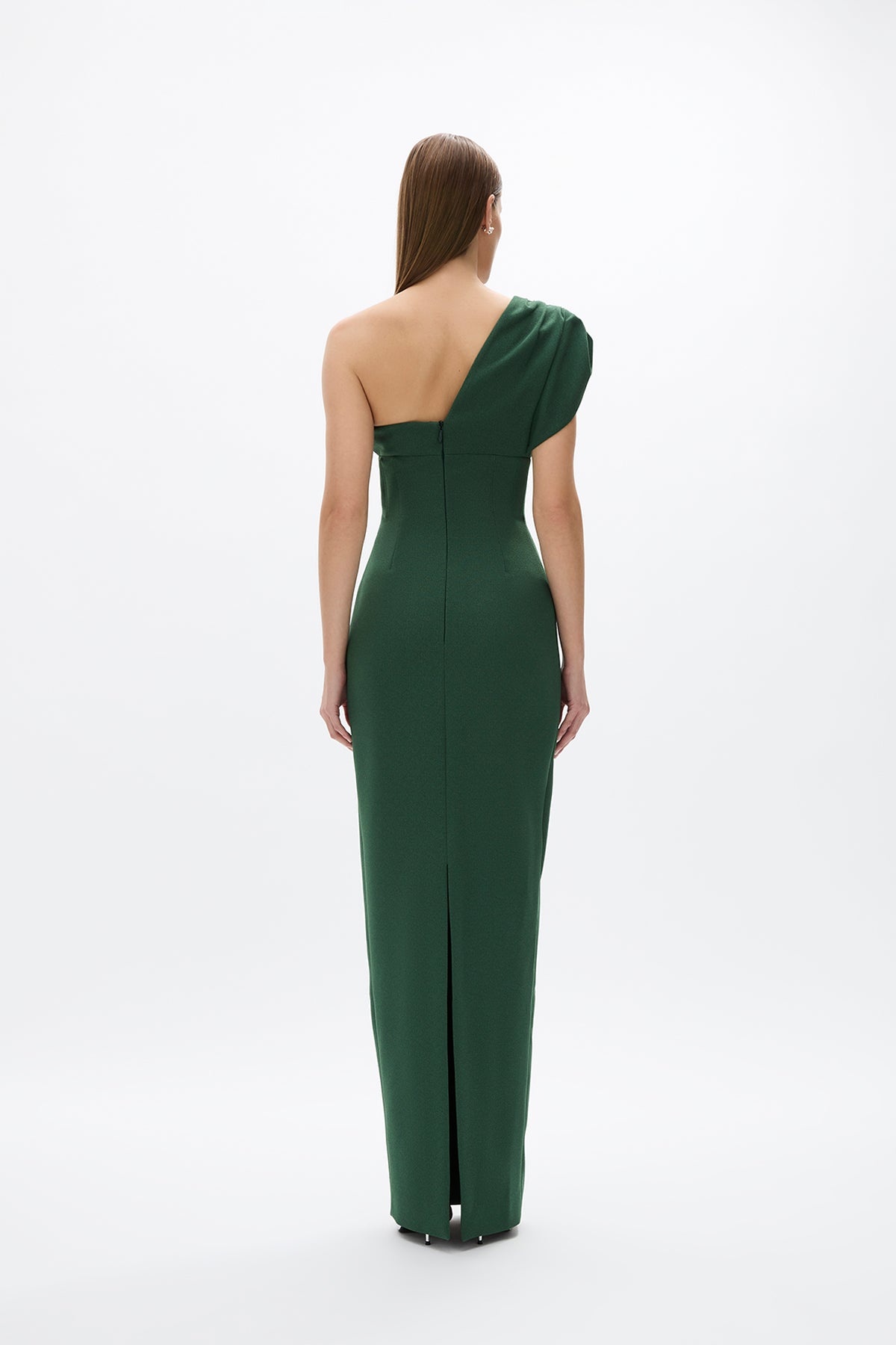 WINNIE GOWN - 4