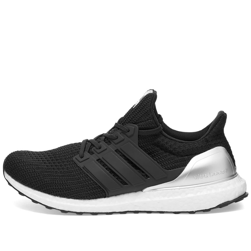 Adidas Ultraboost 4.0 Dna - 2