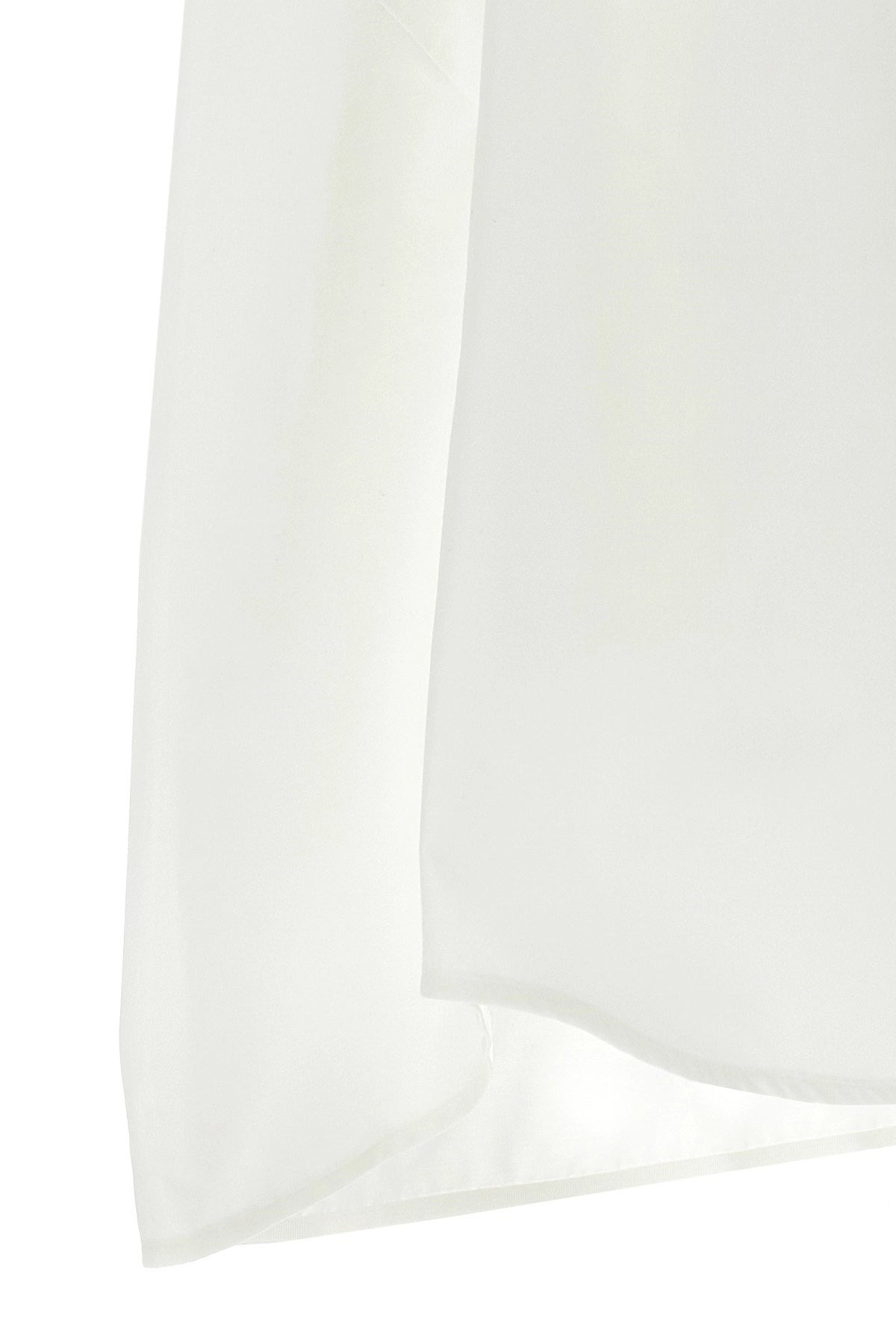 Sacai Women Mini Chemisier Dress - 4
