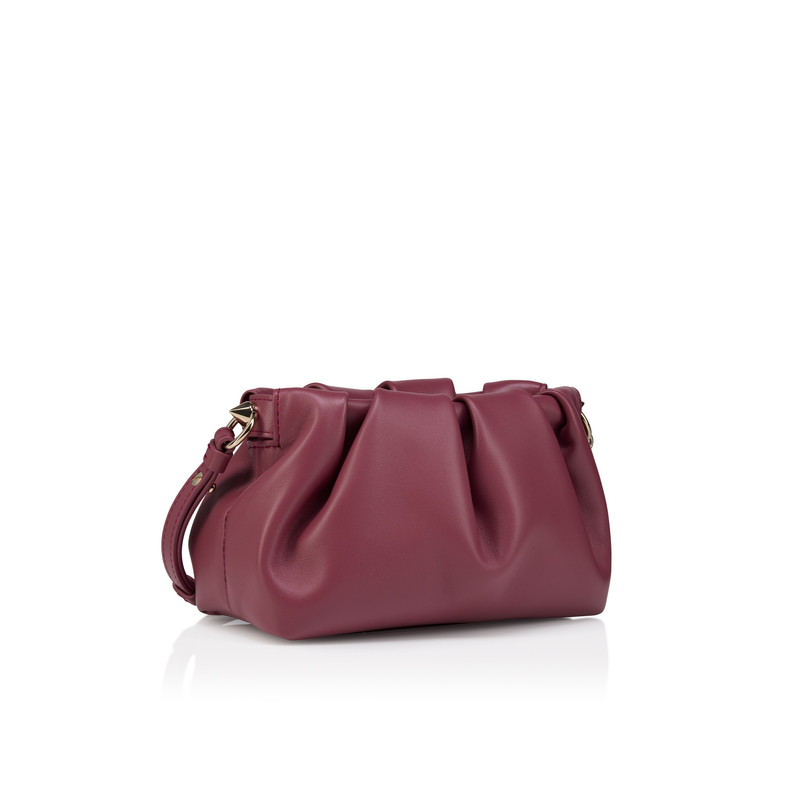 Christian Louboutin Eva outlook